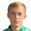 Denys Dolinskyi player photo