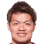 Hiroto Hatao player photo