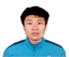 Guo Yuantong player photo