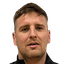 Kalen Spillane player photo