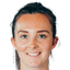 C.Weir player photo - Fifa Womens World Cup Qualificationuefa 31840 Live Score Today