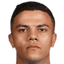 Mohamed Shehata player photo