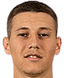 Polydefkis Volanakis player photo