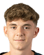 Viktor vitalyos player photo