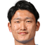 Taiga Nishiyama player photo