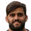 Vitor Bruno player photo