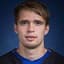Ivan Podolyak player photo