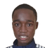 Laurent Jacques Mendy player photo