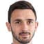 Stefan Panić player photo