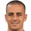 Stefan Loncar player photo