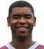 D.Goulart player photo - Live Bra Serie C 32847
