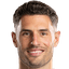 Fabian Schär player photo