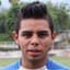 Alexander Vidal Larín player photo