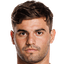 tomas patrizio player photo
