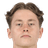 Lachlan Bayliss player photo