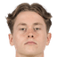 Lachlan Bayliss player photo