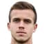 Armin Imamovic player photo
