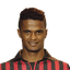 Mario Sergio player photo