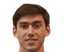 Unnar Steinn Ingvarsson player photo