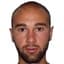 Giorgi Gaprindashvili player photo