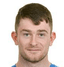 Karl O'Sullivan player photo
