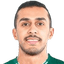 Khaled Al-Mershed player photo