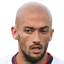 Ahmad Benali player photo