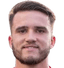 Téva Pierre David Lossec player photo