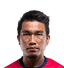 PC·Laldinpuia player photo