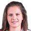 Franny·Cerna player photo