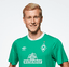 Niklas Wiemann player photo