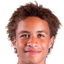 J. Liburd player photo