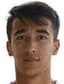 Mutlu Guler player photo