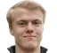 Marius Aamodt Eriksen player photo