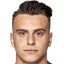 Ali Sahinturk player photo