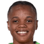 Trudi Carter player photo