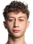 Nathan Ordaz player photo