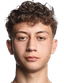 Nathan Ordaz player photo