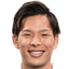 Tomoki Iwata player photo