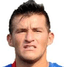 Milciades Portillo player photo