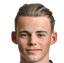 Mika Schroers player photo