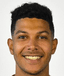 Derek Gebhard player photo
