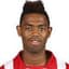 Adama Toure player photo