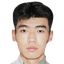 Jia Jinkui player photo