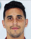 Oscar Sanchez player photo