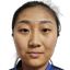 Wu Sicheng player photo