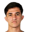 Thiago Souza dos Santos Tinoco player photo
