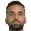 Ahmed El Shimi player photo