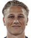 Mateusz Chmarek player photo