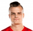 Toni Takamäki player photo
